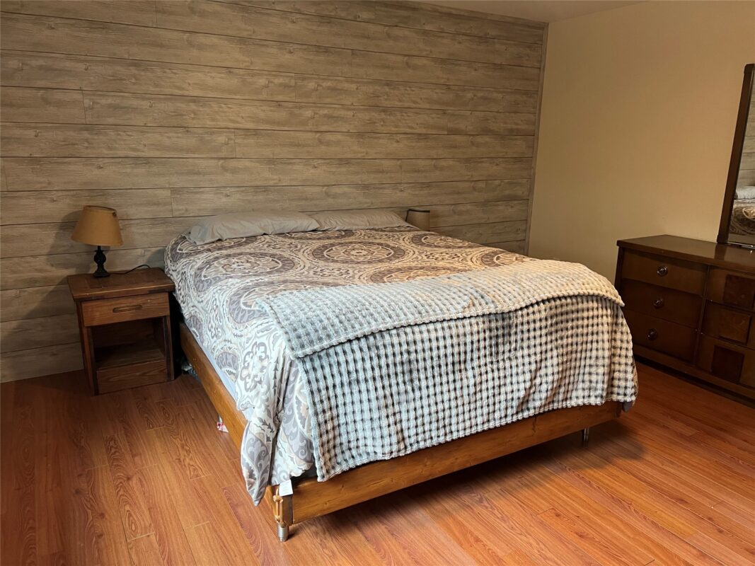 Residential at 574 70th Avenue, Clayton, WI 54004 — photo 20