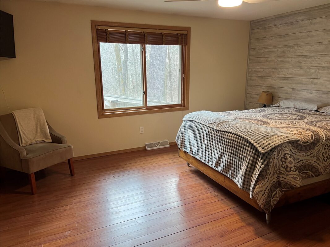 Residential at 574 70th Avenue, Clayton, WI 54004 — photo 21