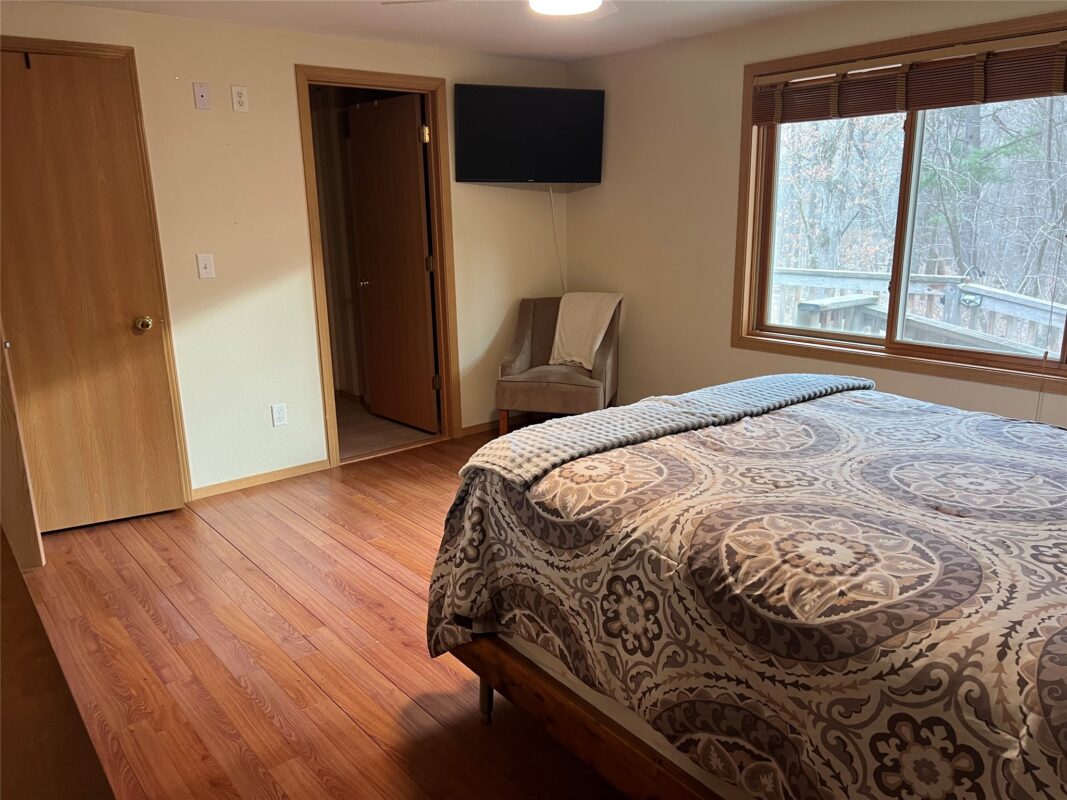 Residential at 574 70th Avenue, Clayton, WI 54004 — photo 22