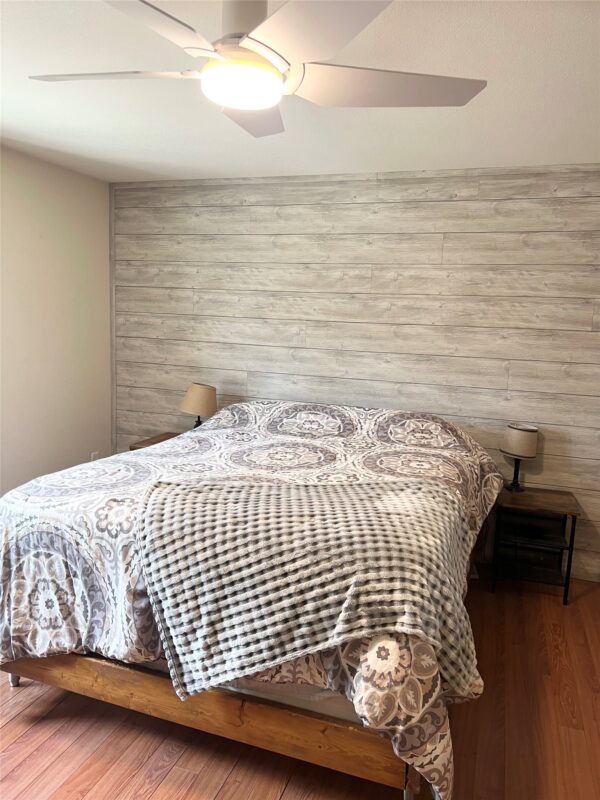 Residential at 574 70th Avenue, Clayton, WI 54004 — photo 23