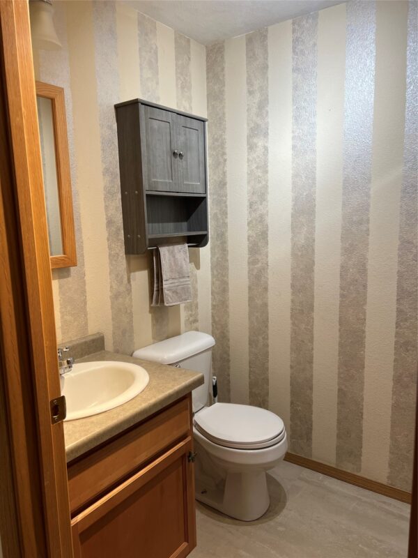 Residential at 574 70th Avenue, Clayton, WI 54004 — photo 24