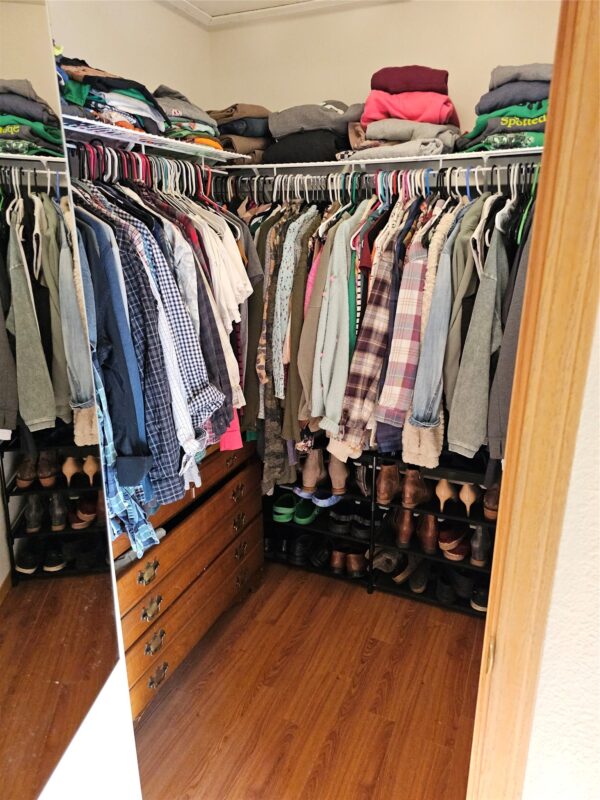 Residential at 574 70th Avenue, Clayton, WI 54004 — photo 25