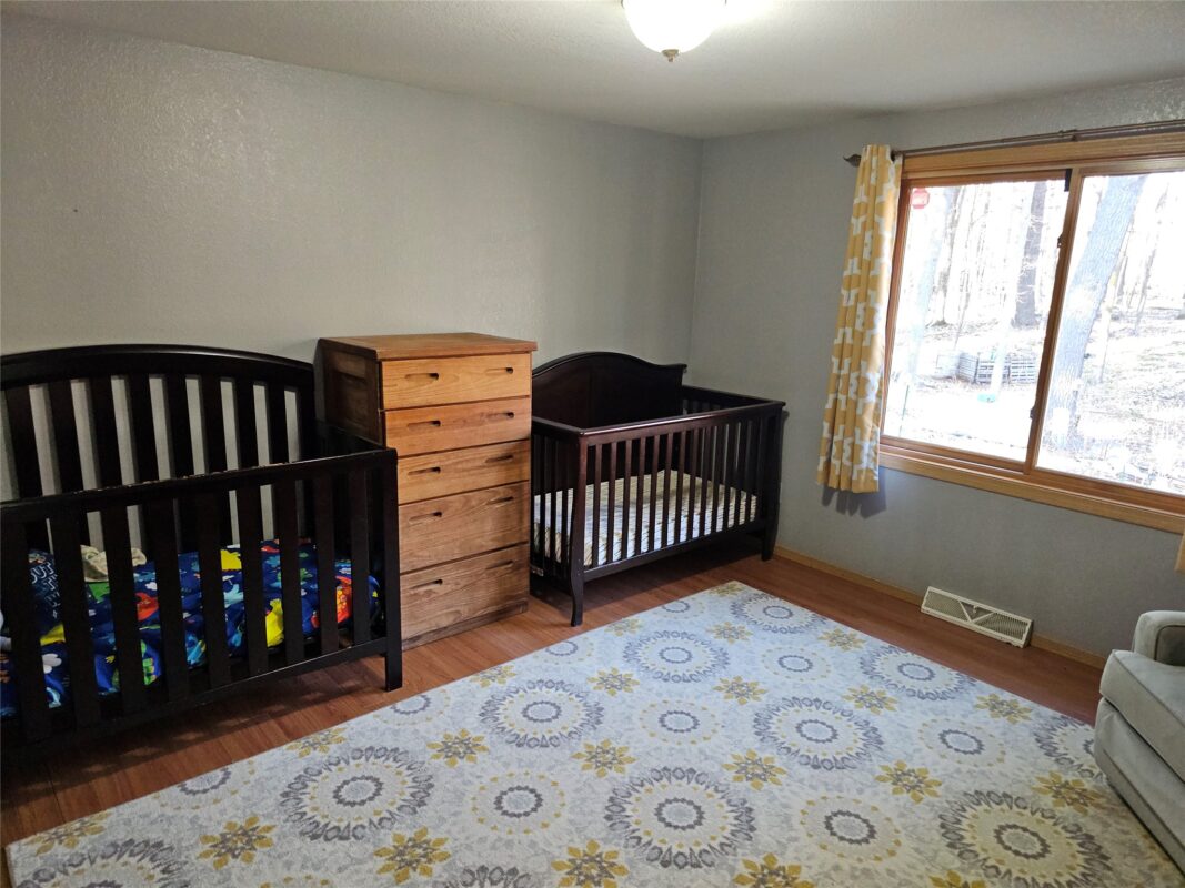 Residential at 574 70th Avenue, Clayton, WI 54004 — photo 26