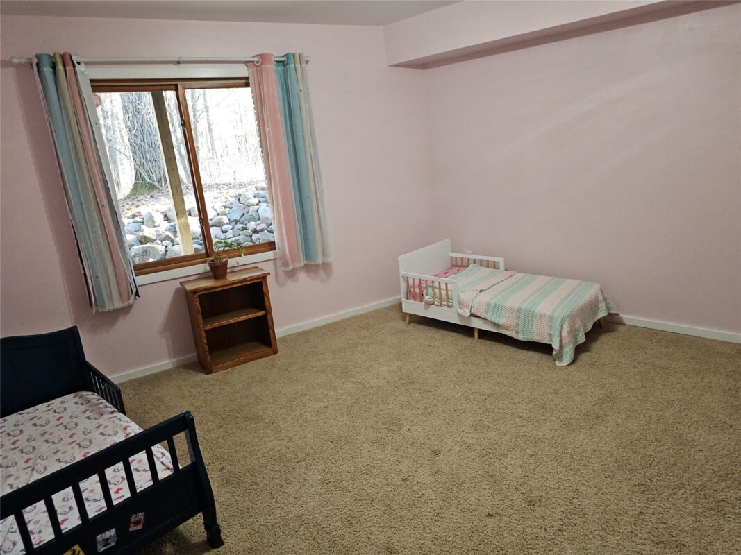 Residential at 574 70th Avenue, Clayton, WI 54004 — photo 27