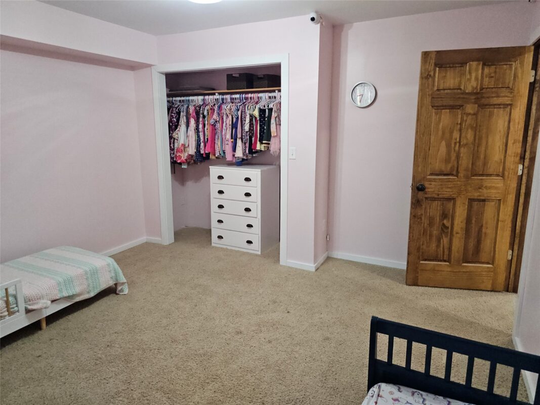 Residential at 574 70th Avenue, Clayton, WI 54004 — photo 28