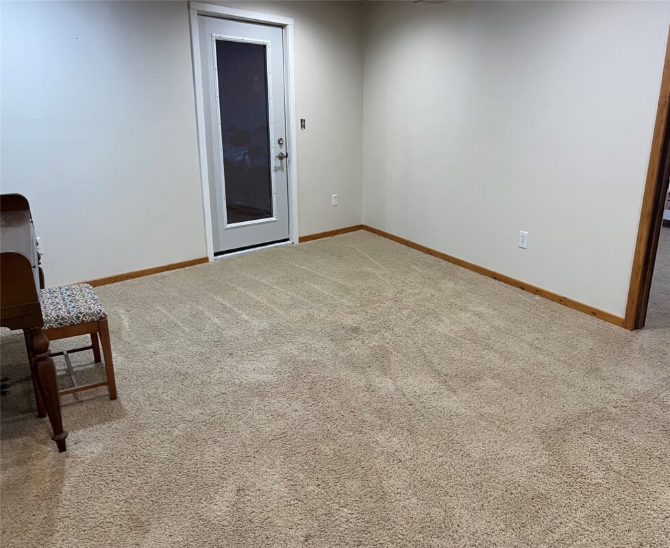 Residential at 574 70th Avenue, Clayton, WI 54004 — photo 29