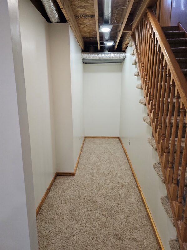 Residential at 574 70th Avenue, Clayton, WI 54004 — photo 30