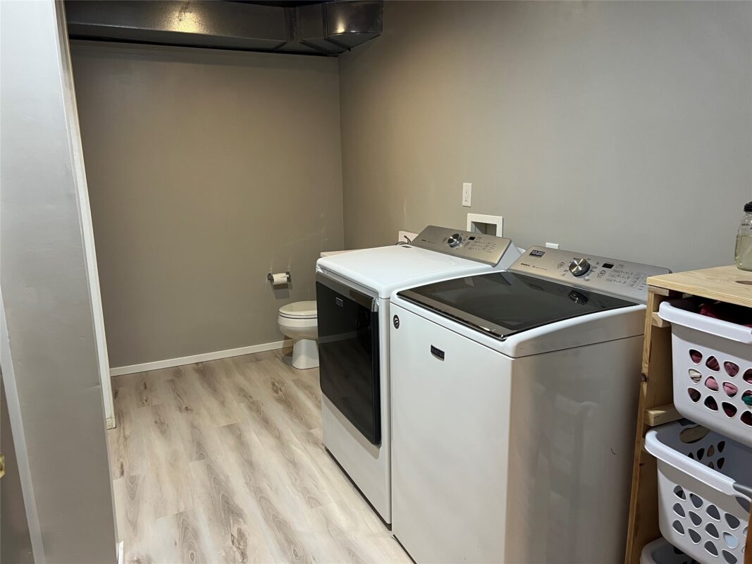 Residential at 574 70th Avenue, Clayton, WI 54004 — photo 32