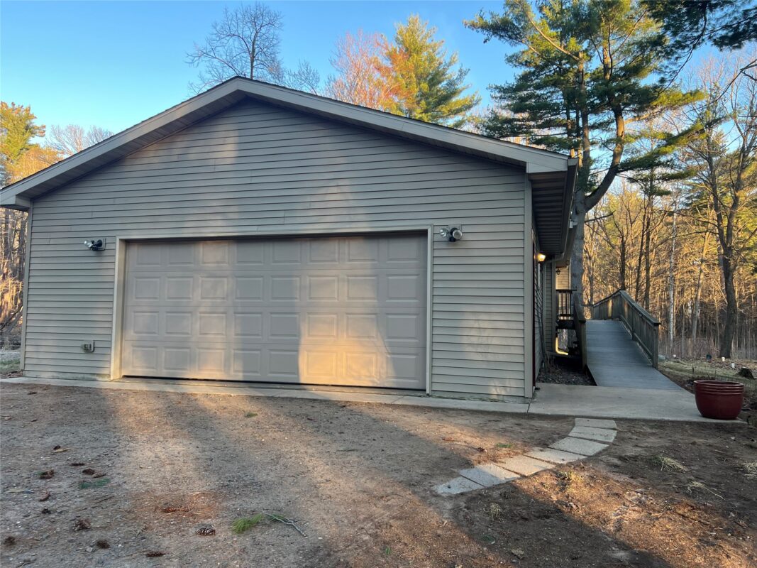 Residential at 574 70th Avenue, Clayton, WI 54004 — photo 5