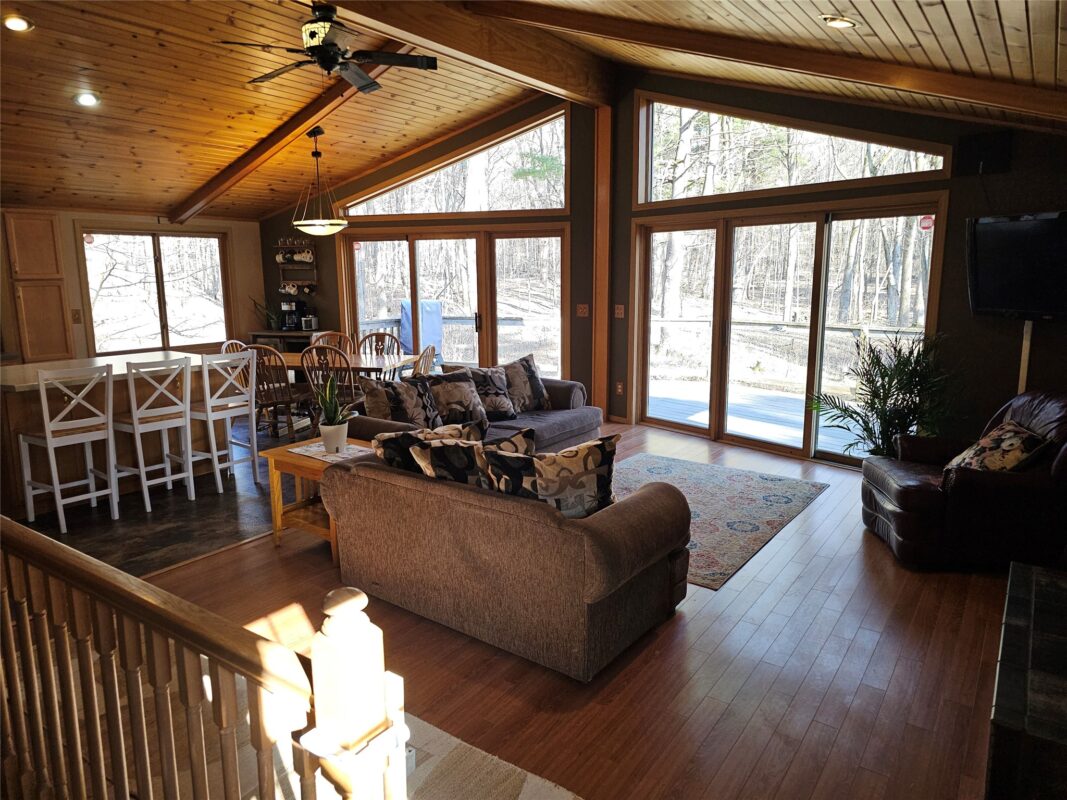 Residential at 574 70th Avenue, Clayton, WI 54004 — photo 7