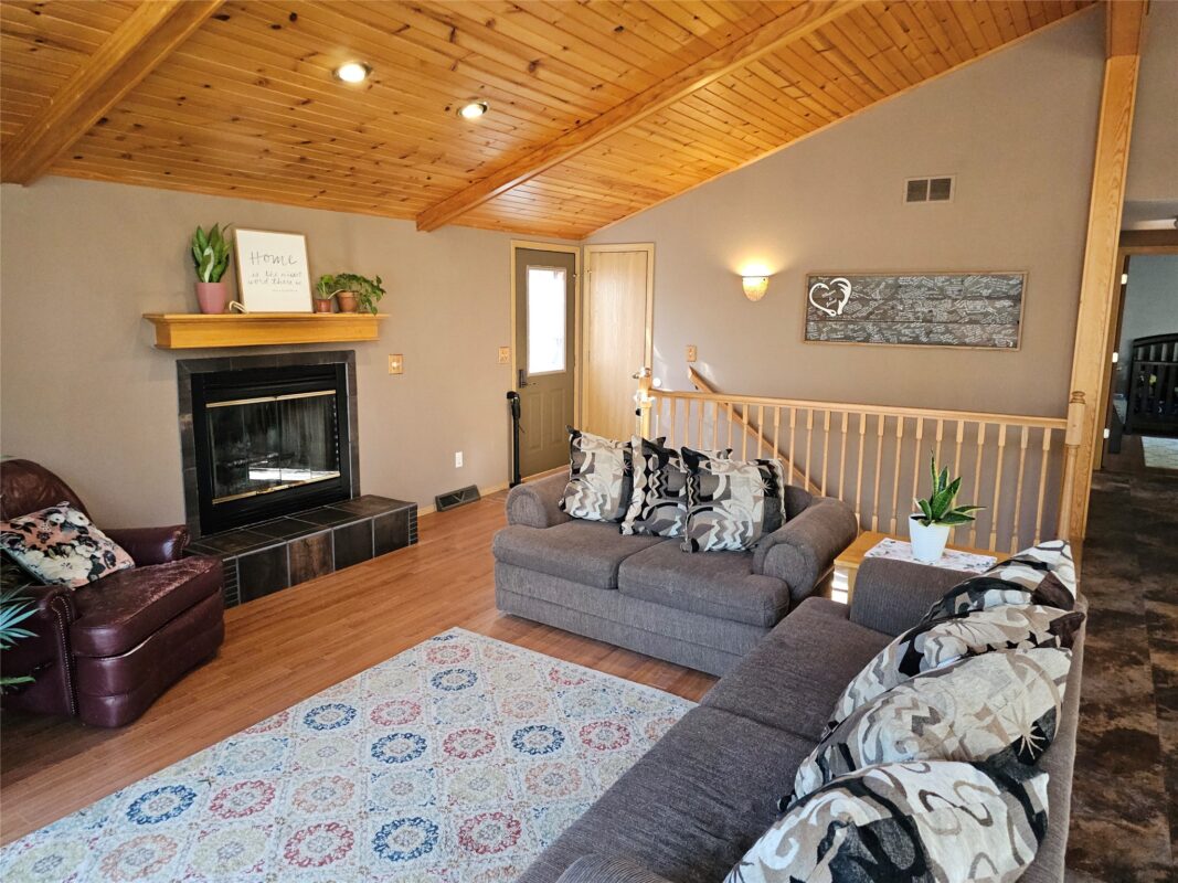 Residential at 574 70th Avenue, Clayton, WI 54004 — photo 8
