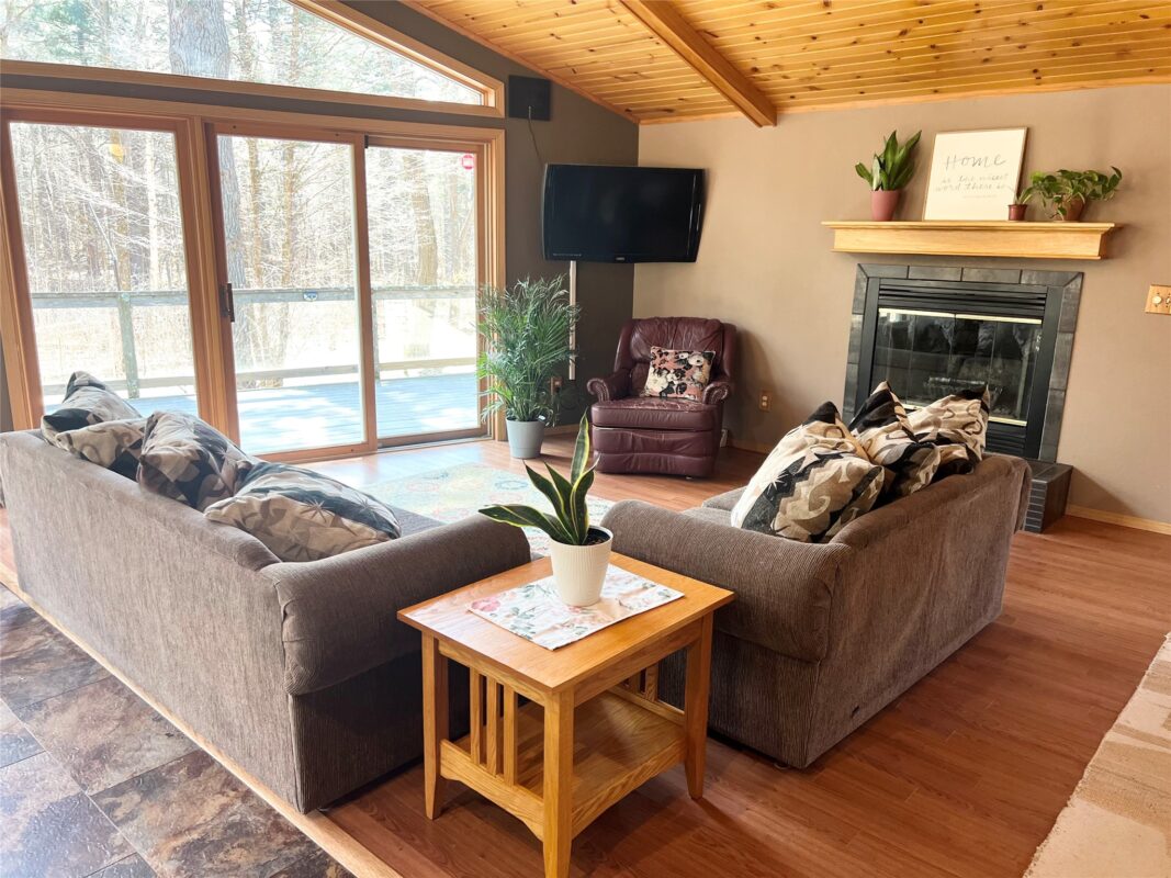 Residential at 574 70th Avenue, Clayton, WI 54004 — photo 10
