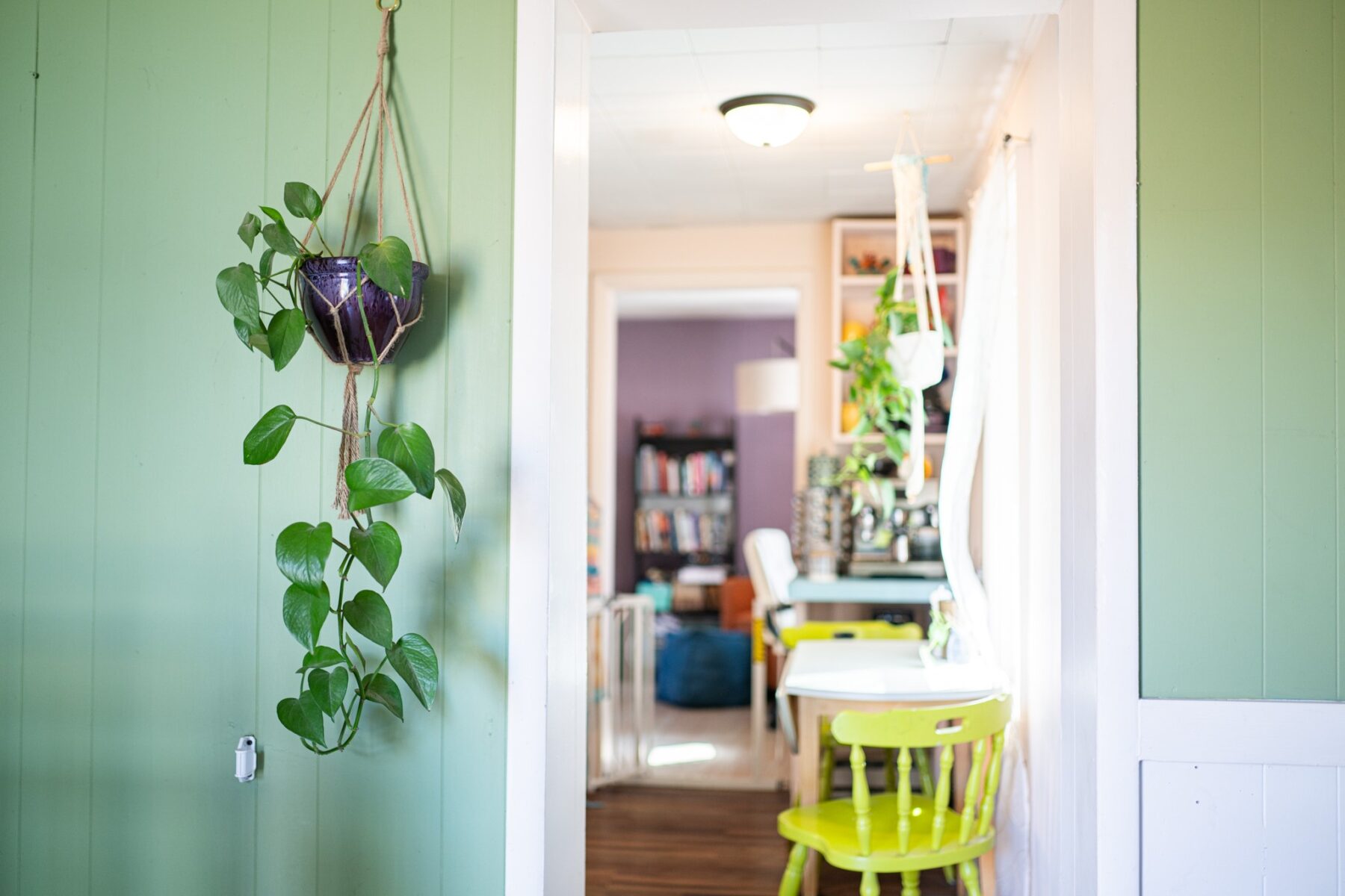 5798 N Gibson Avenue, Stone Lake, WI