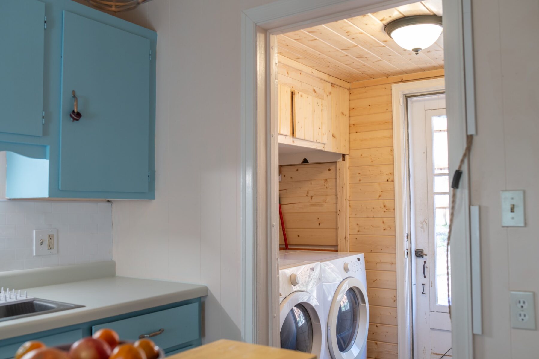 5798 N Gibson Avenue, Stone Lake, WI