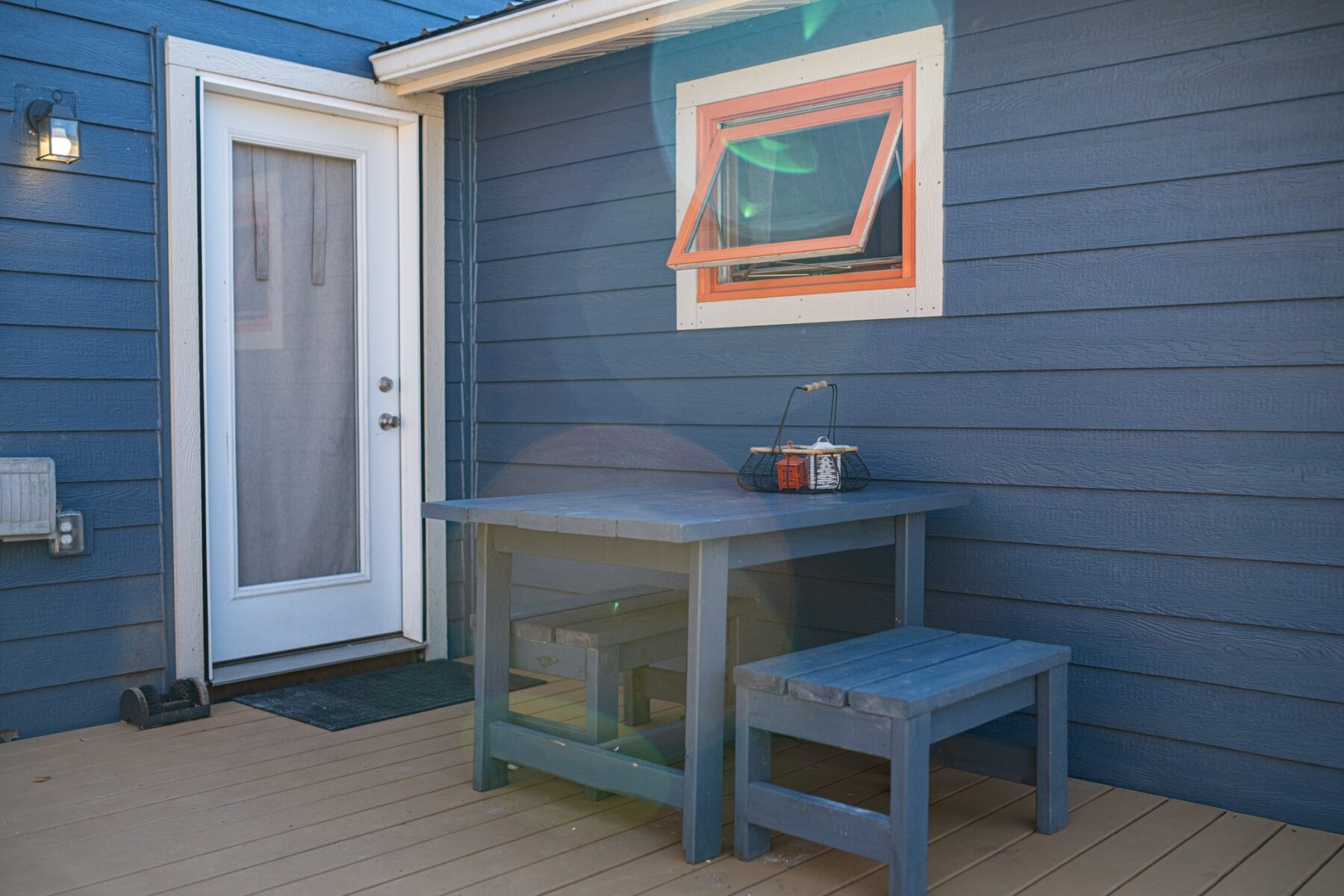 5798 N Gibson Avenue, Stone Lake, WI