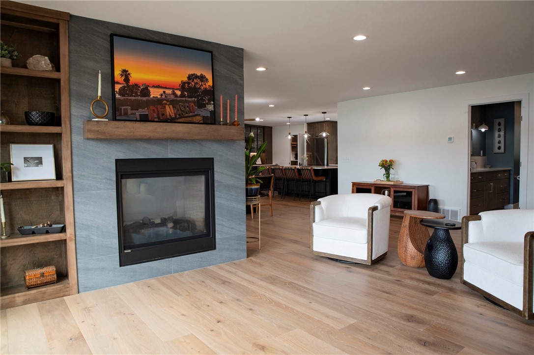 Residential at 5839 North Shore Drive, Eau Claire, WI 54703 — photo 4