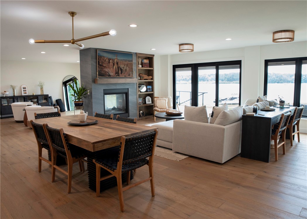 Residential at 5839 North Shore Drive, Eau Claire, WI 54703 — photo 5