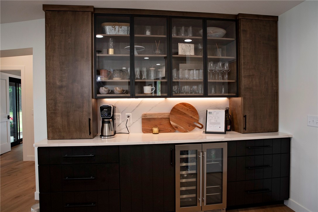 Residential at 5839 North Shore Drive, Eau Claire, WI 54703 — photo 6