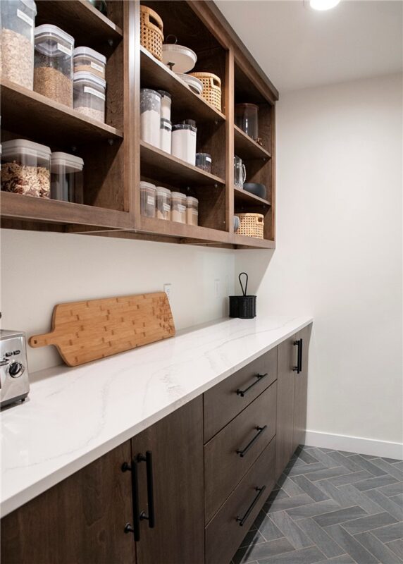 Residential at 5839 North Shore Drive, Eau Claire, WI 54703 — photo 7