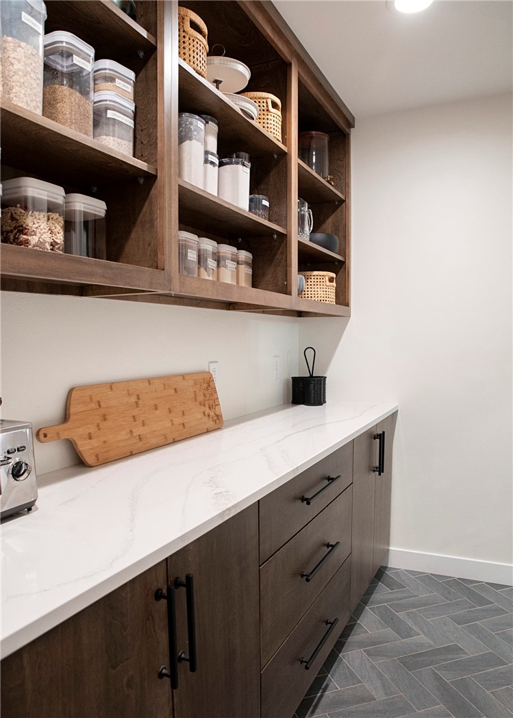 5839-North-Shore-Eau-Claire-WI-54703-6 Residential at 5839 North Shore Drive, Eau Claire, WI 54703 — photo 7