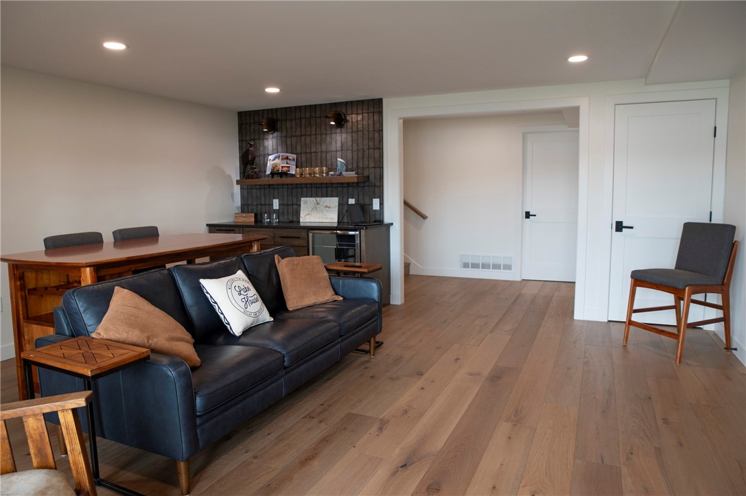 Residential at 5839 North Shore Drive, Eau Claire, WI 54703 — photo 9