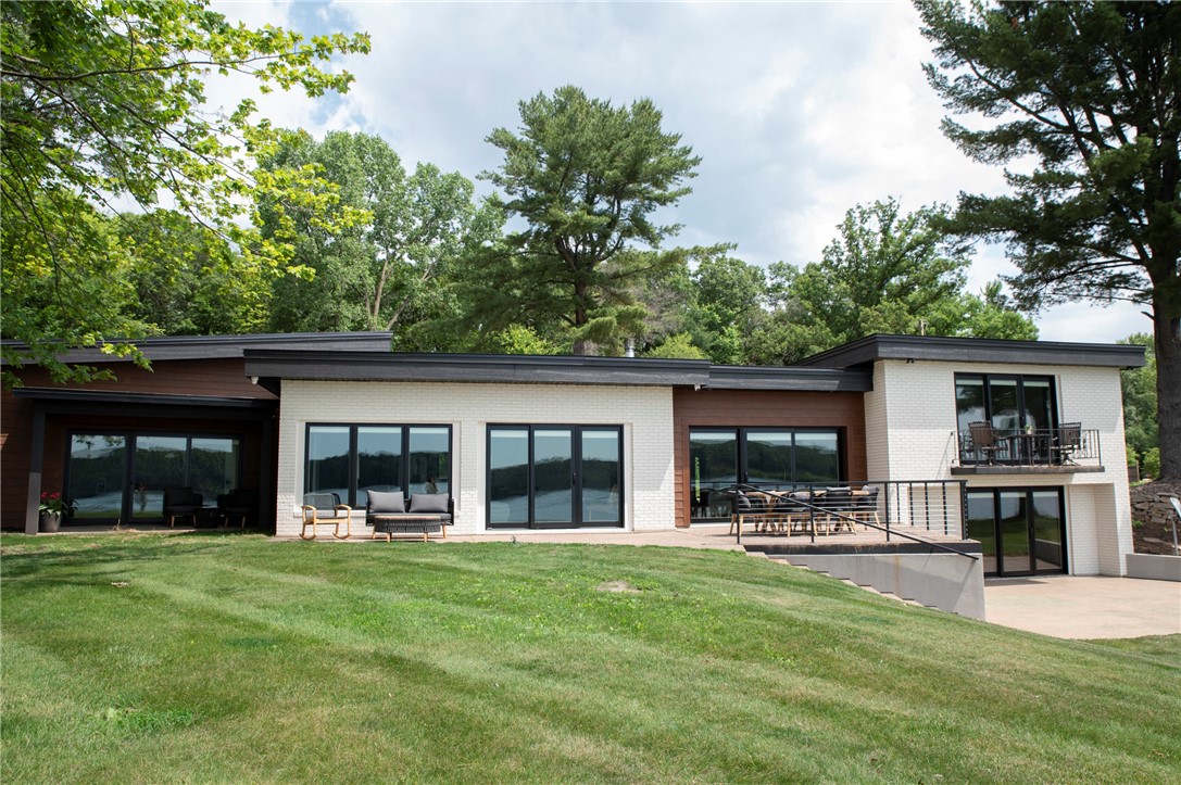 Residential at 5839 North Shore Drive, Eau Claire, WI 54703 — photo 10