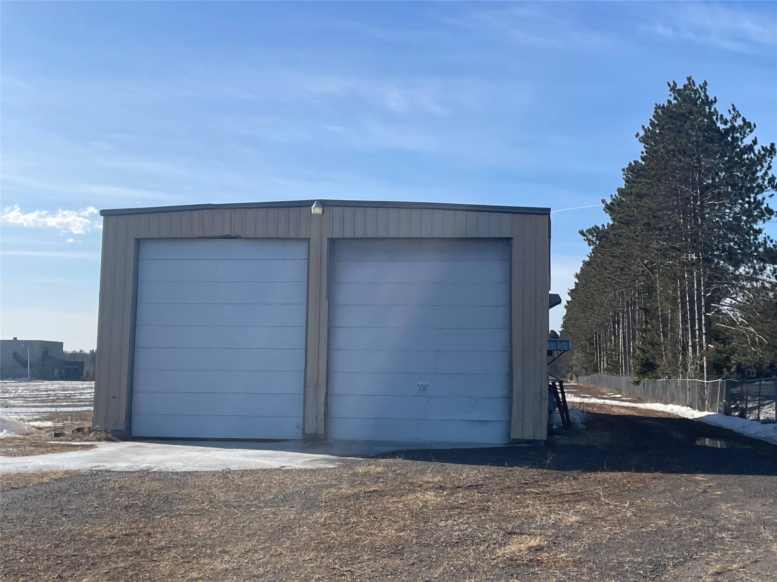 Commercial Sale at 590 & 870 1st Avenue, Park Falls, WI 54552 — photo 3