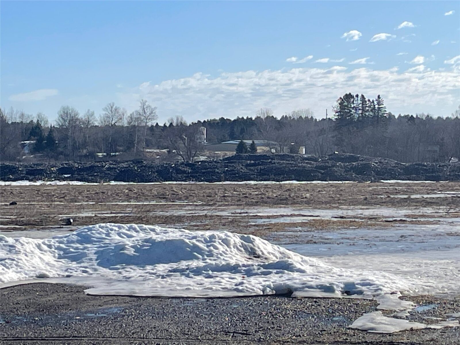 Commercial Sale at 590 & 870 1st Avenue, Park Falls, WI 54552 — photo 4