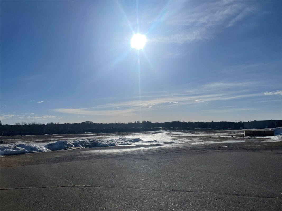 Commercial Sale at 590 & 870 1st Avenue, Park Falls, WI 54552 — photo 5