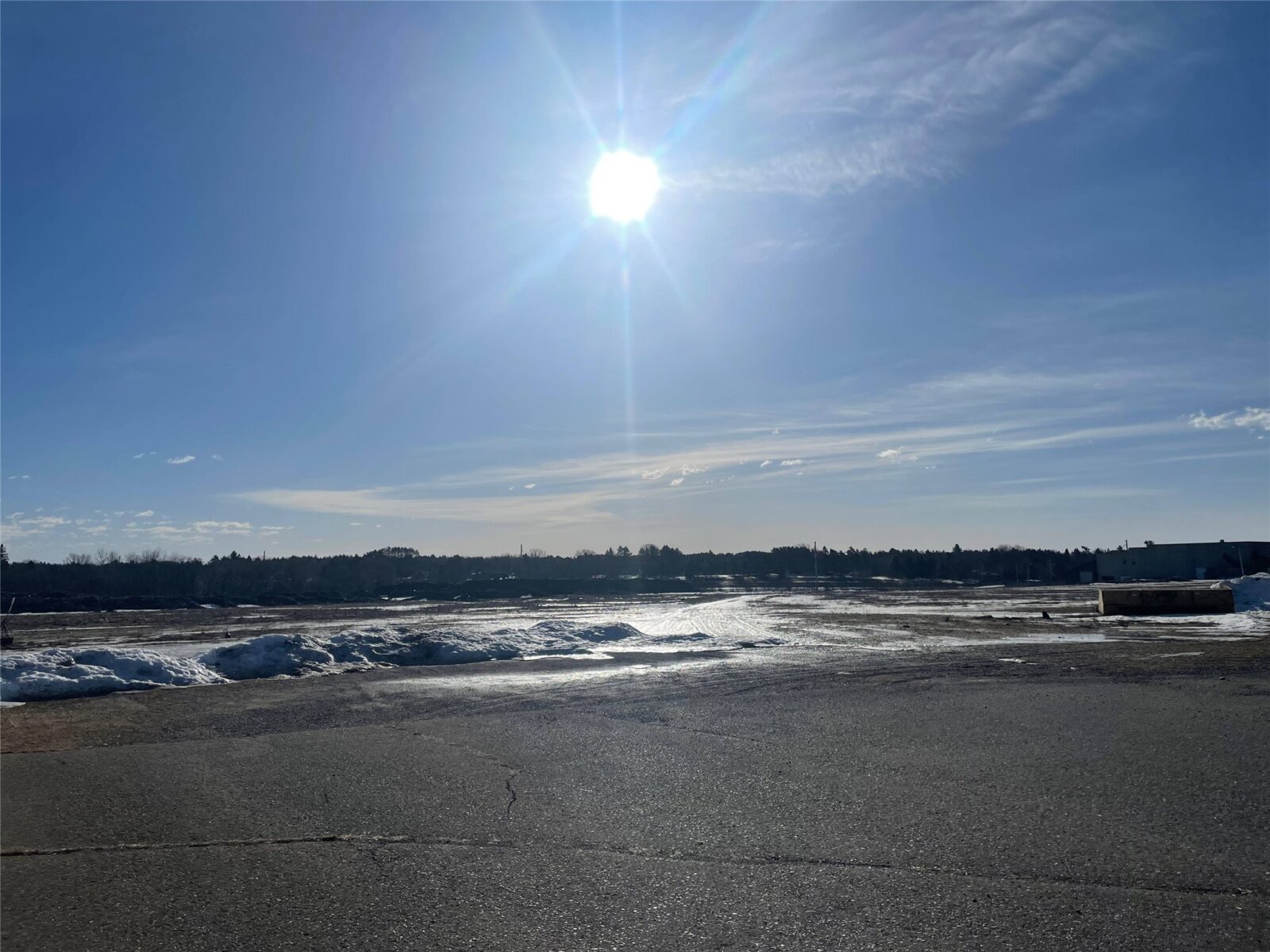 Commercial Sale at 590 & 870 1st Avenue, Park Falls, WI 54552 — photo 5