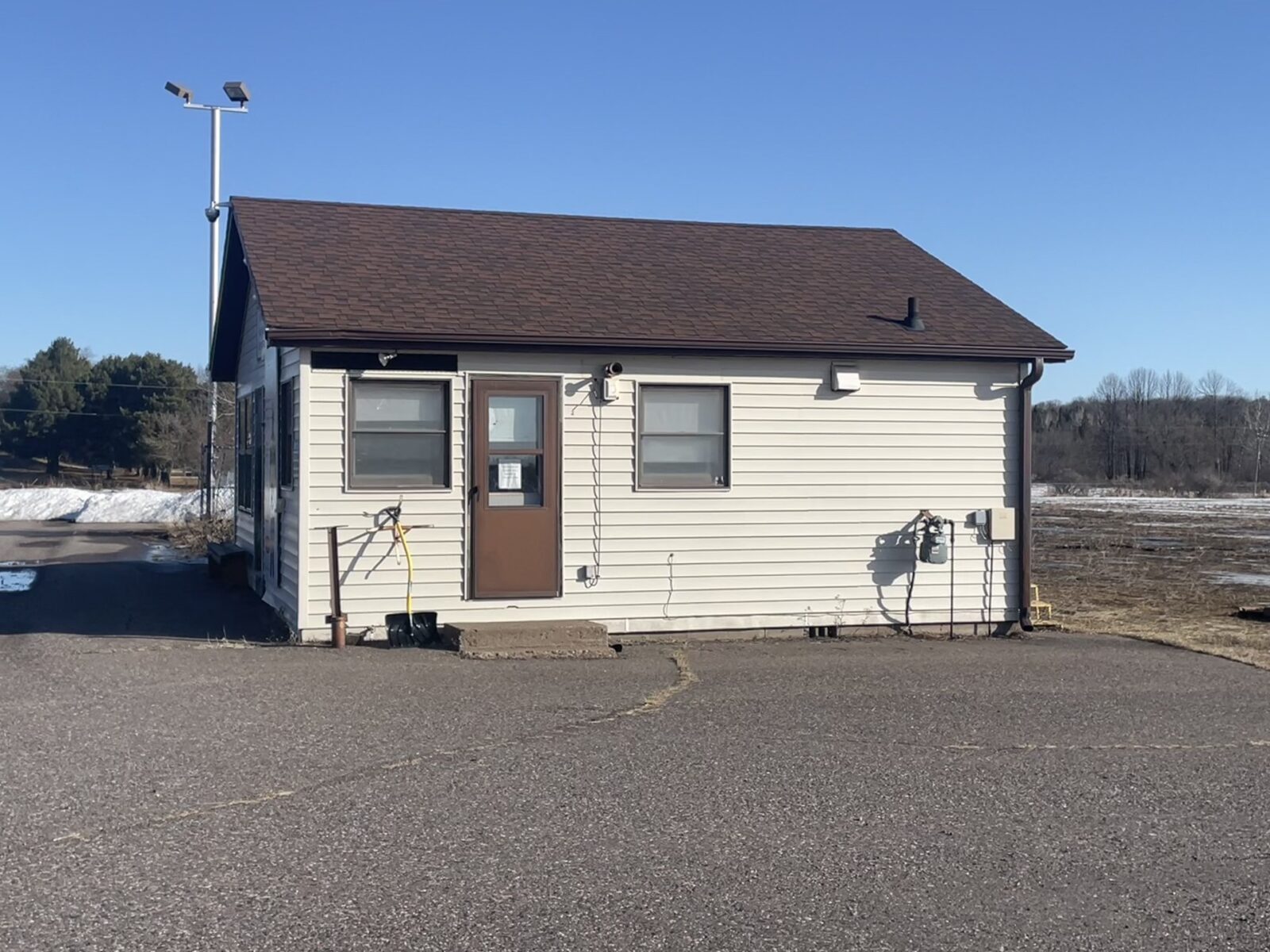 Commercial Sale at 590 & 870 1st Avenue, Park Falls, WI 54552 — photo 6