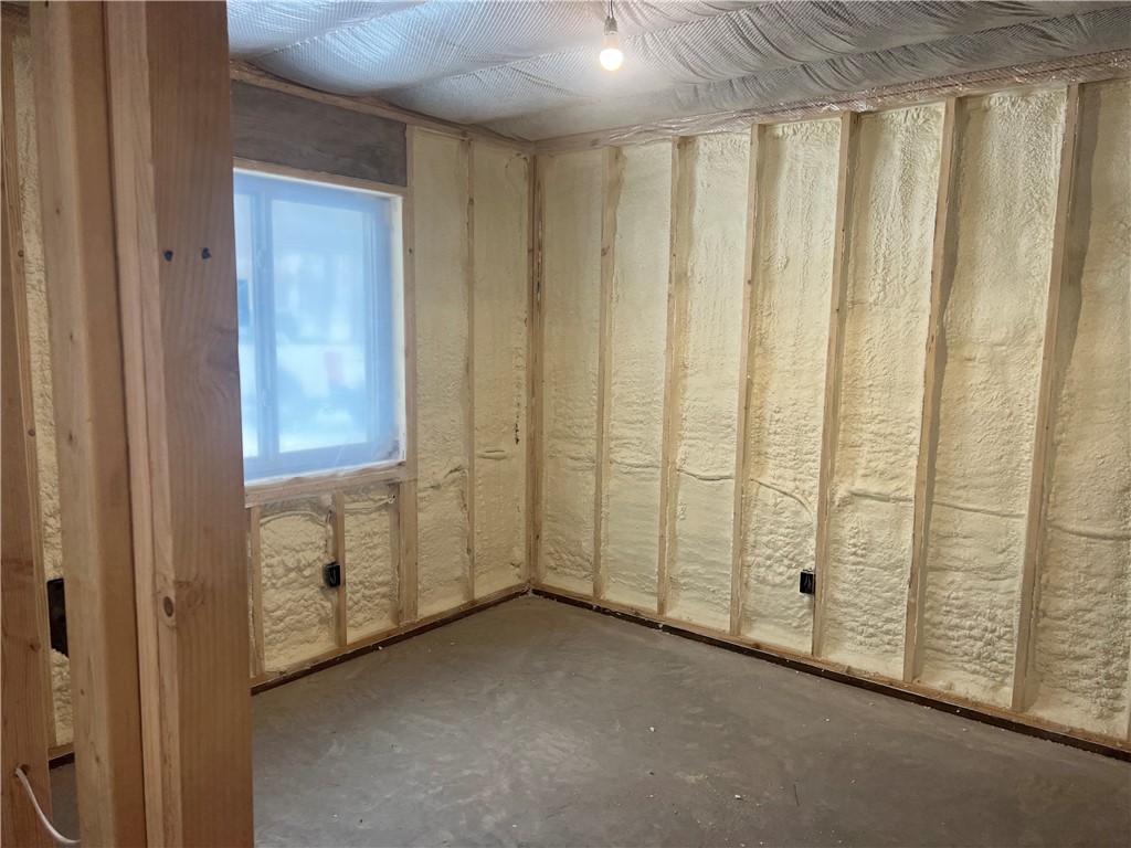 Residential at 5907N Vans Lane, Stone Lake, WI 54876 — photo 16