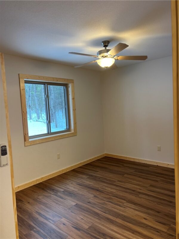 Residential at 5907N Vans Lane, Stone Lake, WI 54876 — photo 8