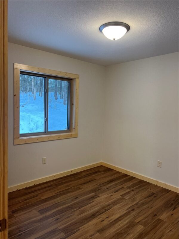 Residential at 5907N Vans Lane, Stone Lake, WI 54876 — photo 9