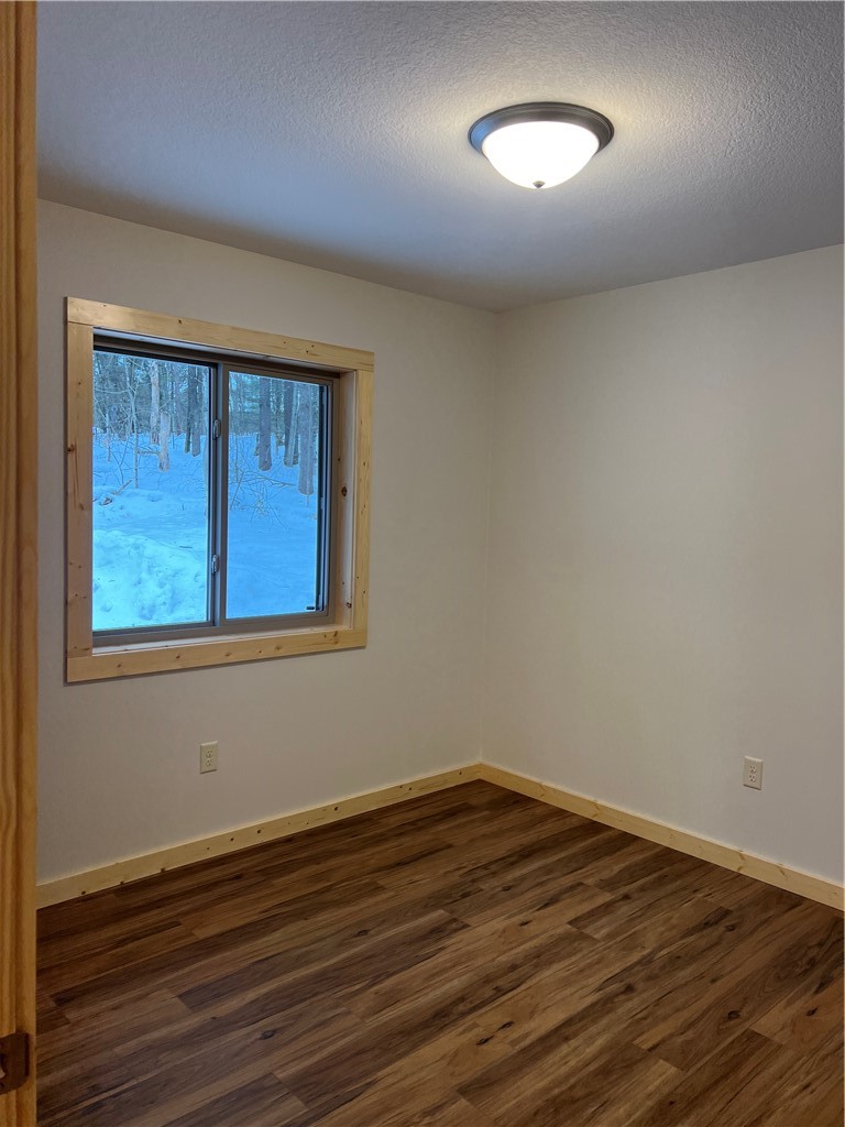 Residential at 5907N Vans Lane, Stone Lake, WI 54876 — photo 9