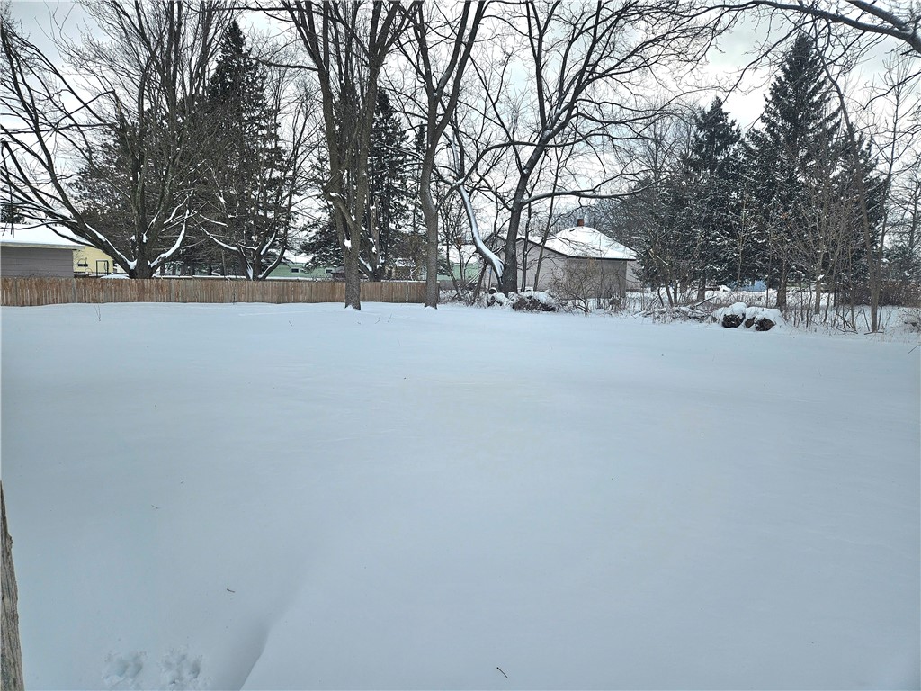 600-9th-Ladysmith-WI-54848-1