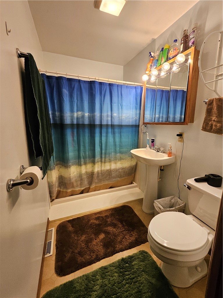 600-9th-Ladysmith-WI-54848-4