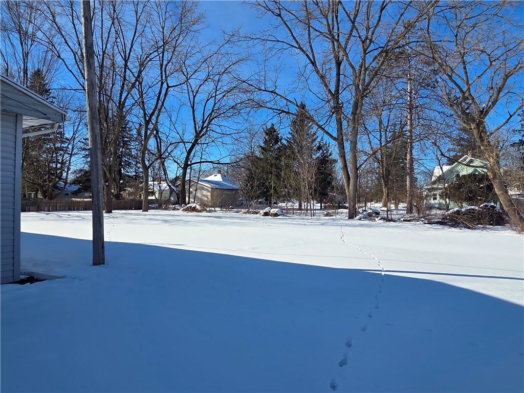 600-9th-Ladysmith-WI-54848-7