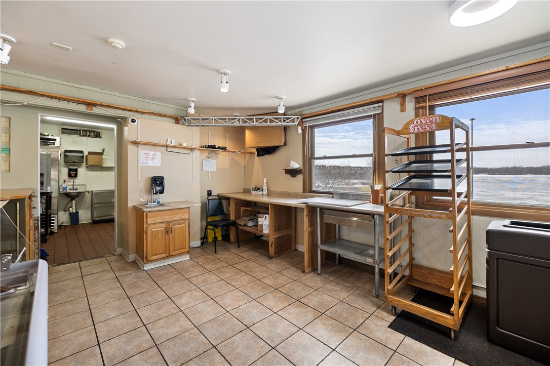 Commercial Sale at 600 Main Street, Alma, WI 54610 — photo 11