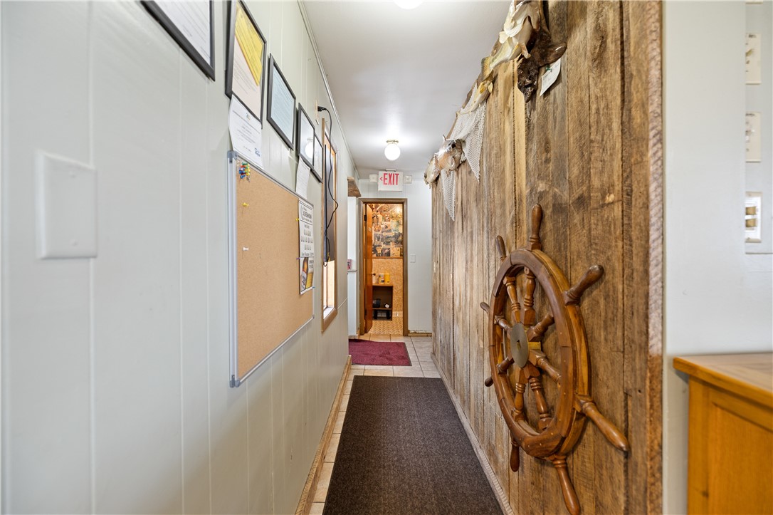 Commercial Sale at 600 Main Street, Alma, WI 54610 — photo 12