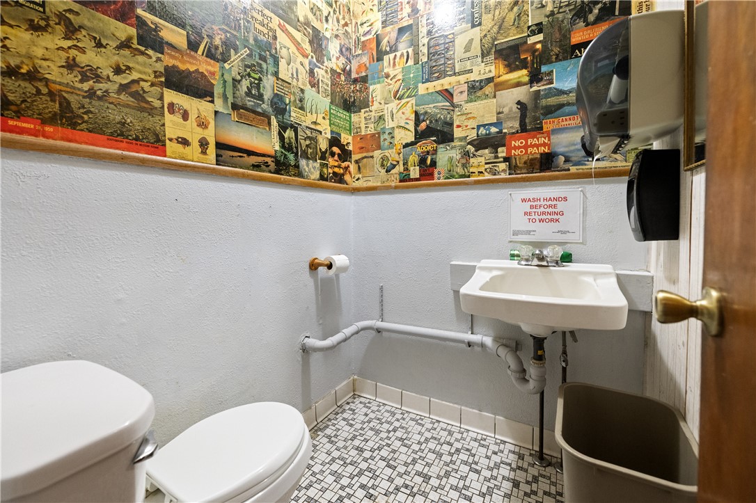 Commercial Sale at 600 Main Street, Alma, WI 54610 — photo 13