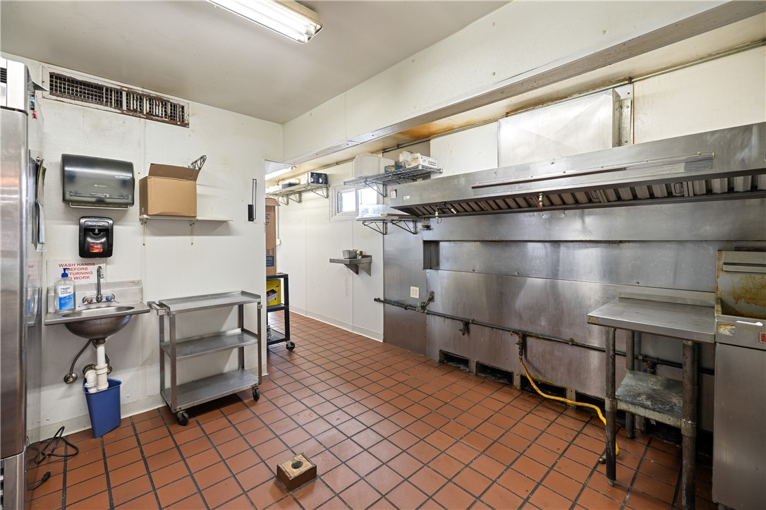 Commercial Sale at 600 Main Street, Alma, WI 54610 — photo 15