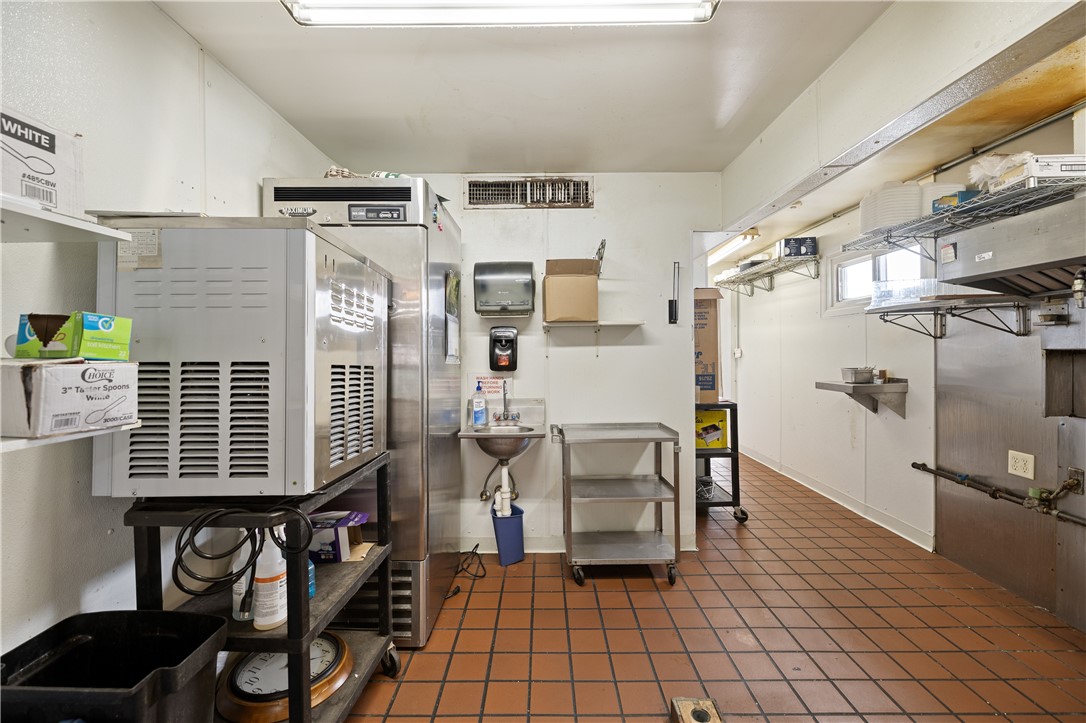 Commercial Sale at 600 Main Street, Alma, WI 54610 — photo 16