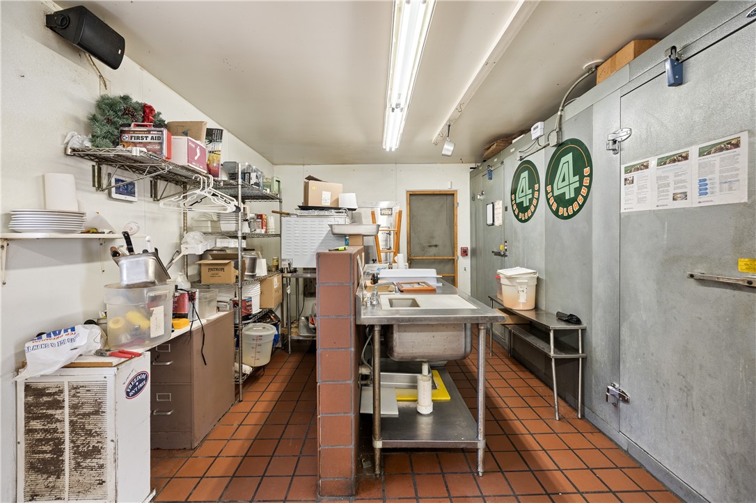 Commercial Sale at 600 Main Street, Alma, WI 54610 — photo 18