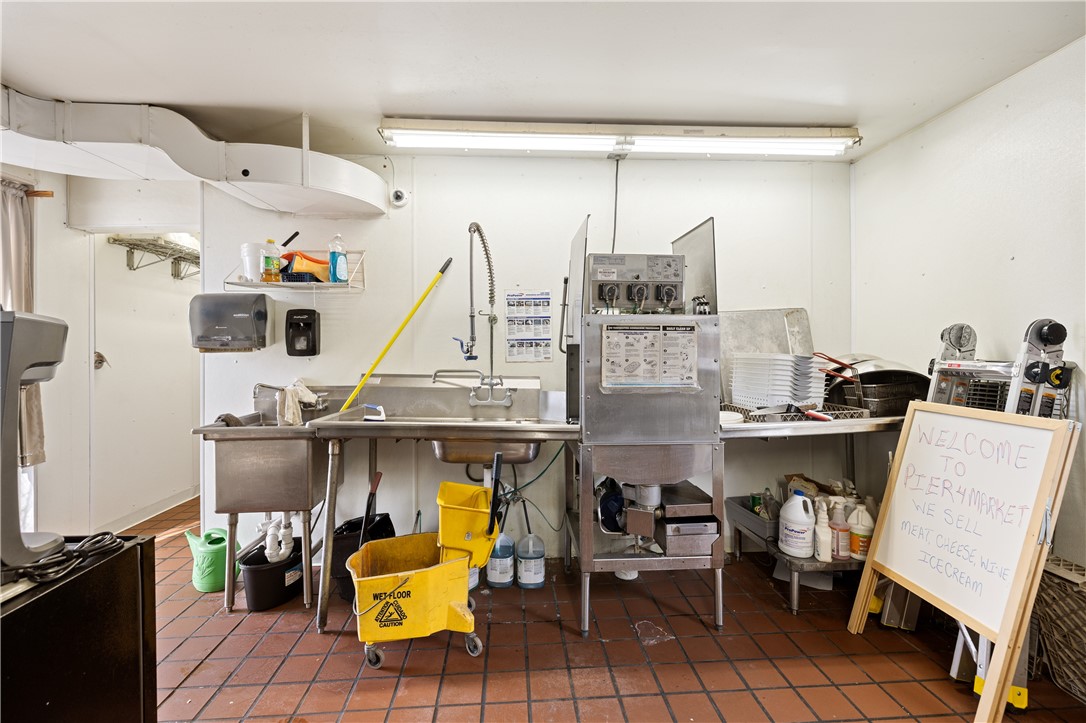 Commercial Sale at 600 Main Street, Alma, WI 54610 — photo 20