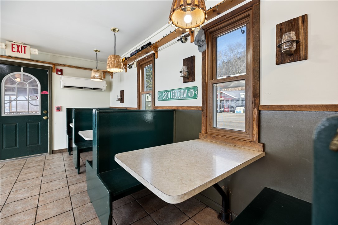 Commercial Sale at 600 Main Street, Alma, WI 54610 — photo 3