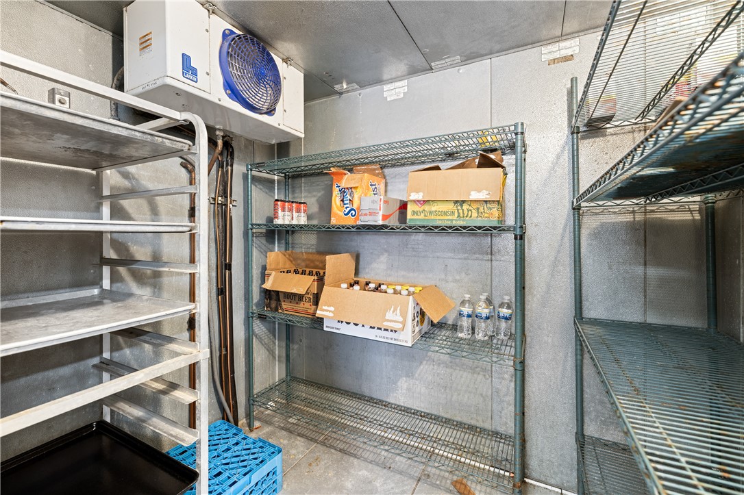 Commercial Sale at 600 Main Street, Alma, WI 54610 — photo 21