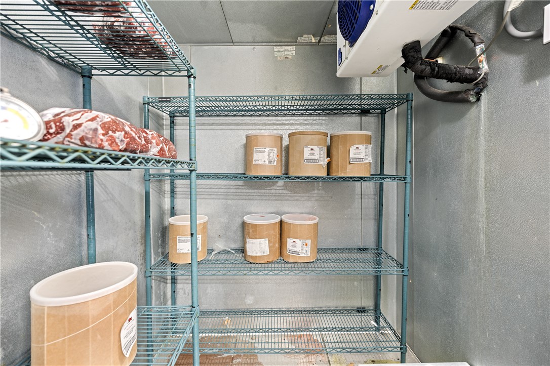 Commercial Sale at 600 Main Street, Alma, WI 54610 — photo 22