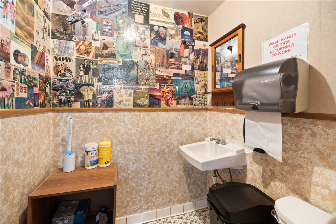 Commercial Sale at 600 Main Street, Alma, WI 54610 — photo 23