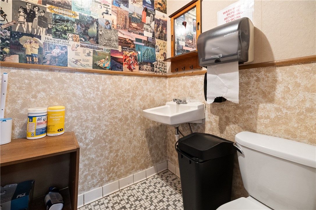 Commercial Sale at 600 Main Street, Alma, WI 54610 — photo 24